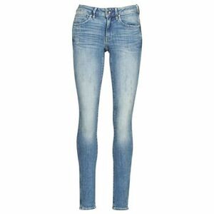 Džínsy Skinny G-Star Raw MIDGE ZIP MID SKINNY WMN vyobraziť