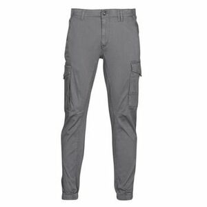 Nohavice Cargo Jack & Jones JJIPAUL vyobraziť