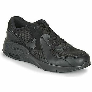 Nízke tenisky Nike AIR MAX EXEE PS vyobraziť