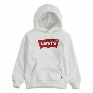 Mikiny Levis BATWING HOODIE vyobraziť