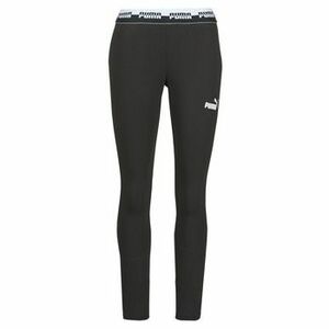 Legíny Puma AMPLIFIED LEGGING vyobraziť