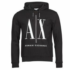 Mikiny Armani Exchange 8NZMPC vyobraziť