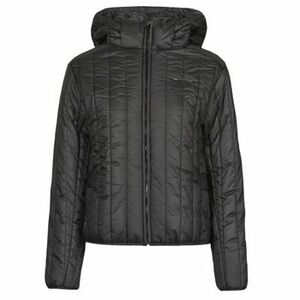 Bundy G-Star Raw MEEFIC VERTICAL QUILTED JACKET vyobraziť