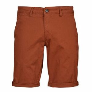 Šortky/Bermudy Teddy Smith SHORT CHINO vyobraziť