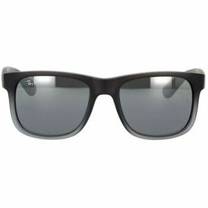 Slnečné okuliare Ray-ban Occhiali da Sole Justin RB4165 852/88 vyobraziť