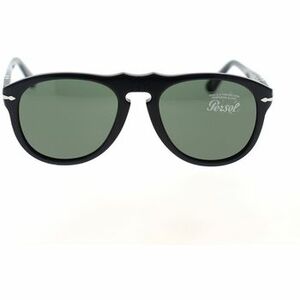 Slnečné okuliare Persol Occhiali da Sole PO0649 95/31 vyobraziť