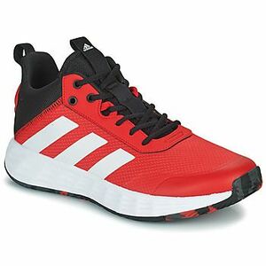 Basketbalová obuv adidas OWNTHEGAME 2.0 vyobraziť