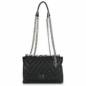 Tašky cez rameno Armani Exchange 942853-2F745 vyobraziť