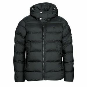 Bundy G-Star Raw G- Whistler Pdd Hdd Jkt vyobraziť