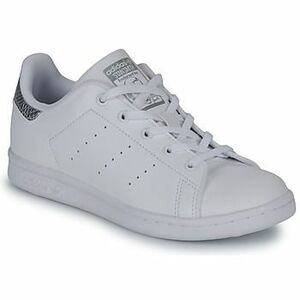 Nízke tenisky adidas STAN SMITH C vyobraziť