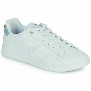 Nízke tenisky Ellesse LS290 CUPSOLE vyobraziť