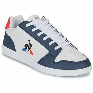 Nízke tenisky Le Coq Sportif BREAKPOINT GS vyobraziť