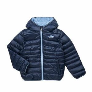 Bundy Levis SHERPA LINED MDWT PUFFER J vyobraziť