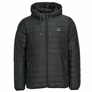 Bundy Quiksilver SCALY HOOD vyobraziť