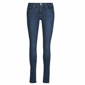 Džínsy Skinny Levis 311 SHAPING SKINNY vyobraziť