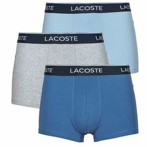 Boxerky Lacoste 5H3389 X3 vyobraziť