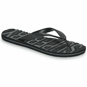 Žabky Superdry Vintage Vegan Flip Flop vyobraziť