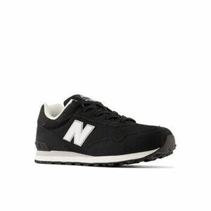 Nízke tenisky New Balance 515 vyobraziť