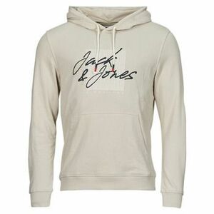 Mikiny Jack & Jones JJZURI SWEAT HOOD vyobraziť