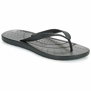 Žabky Crocs Crocs Flip vyobraziť