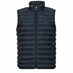 Bundy Tommy Hilfiger CORE PACKABLE RECYCLED VEST vyobraziť