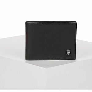 Peňaženky Element SEGUR LEATHER WALLET vyobraziť