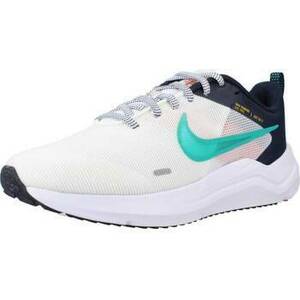 Módne tenisky Nike DOWNSHIFTER 12 WOMENS vyobraziť