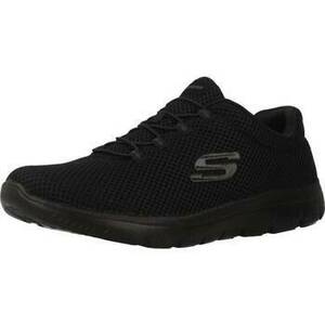 Módne tenisky Skechers 12985S vyobraziť