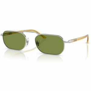 Slnečné okuliare Persol Occhiali da Sole PO1020S 518/4E vyobraziť