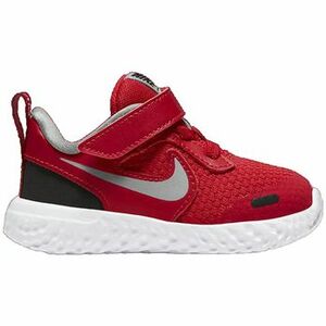 Módne tenisky Nike Revolution 5 Tdv vyobraziť