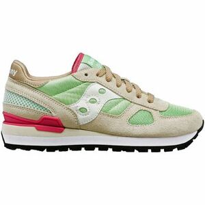 Módne tenisky Saucony Shadow Original vyobraziť