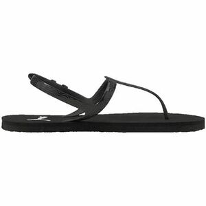 Sandále Puma Cozy Sandal vyobraziť