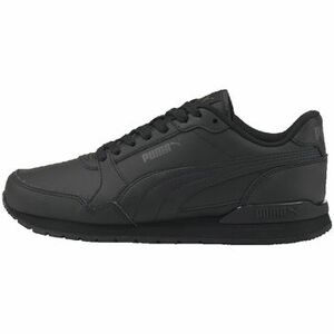 Módne tenisky Puma St Runner V3 L vyobraziť