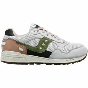 Módne tenisky Saucony Shadow 5000 vyobraziť