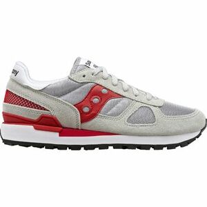 Módne tenisky Saucony Shadow Original vyobraziť