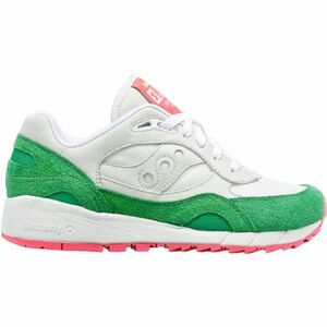 Módne tenisky Saucony Shadow 6000 vyobraziť