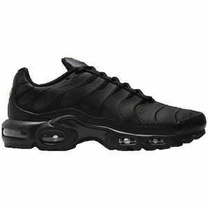 Módne tenisky Nike Air Max Plus vyobraziť