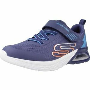 Módne tenisky Skechers MICROSPEC MAX II - V vyobraziť