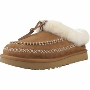 Nazuvky UGG W TASMAN ALPINE vyobraziť