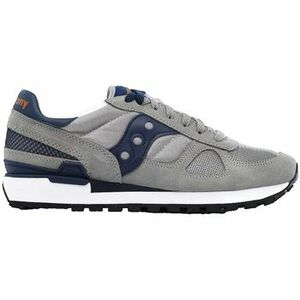 Módne tenisky Saucony Shadow Original vyobraziť