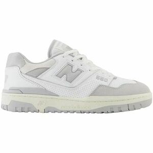 Módne tenisky New Balance 550 vyobraziť