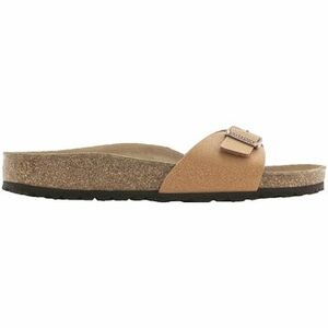 Sandále Birkenstock Madrid vegan Normal vyobraziť