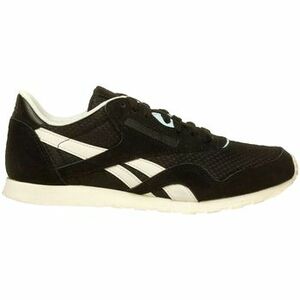 Módne tenisky Reebok Sport Cl Slim Ep vyobraziť