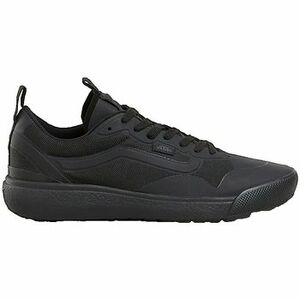 Módne tenisky Vans Ua Ultrarange Exo vyobraziť