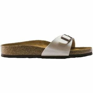 Sandále Birkenstock Madrid Normal vyobraziť