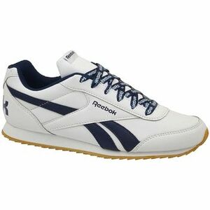 Módne tenisky Reebok Sport Royal Cl Jogger vyobraziť