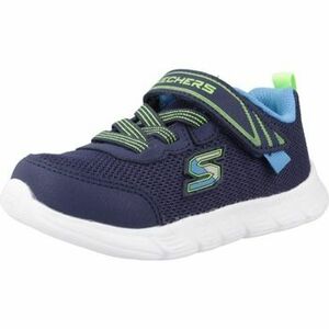 Módne tenisky Skechers COMFY FLEX - MINI TR vyobraziť