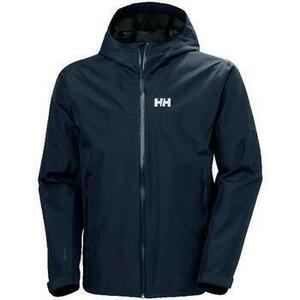 Bundy Helly Hansen Active Ocean Bound vyobraziť