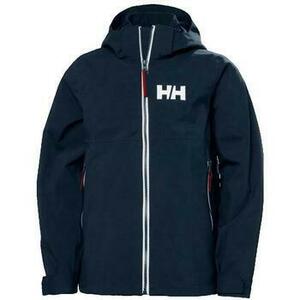 Bundy Helly Hansen Jr Rigging Rain vyobraziť