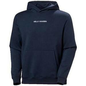 Mikiny Helly Hansen Cotton Fleece vyobraziť